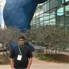 Chirag Trivedi