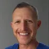 Trevor Alsop