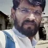 Mayur Gavali