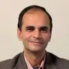 Prasanna Dhungel