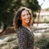 Catherine Beeler
