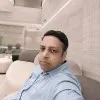Vinay Mittal