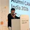 Kartikey Gupta