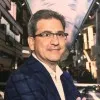 George Mastromonaco