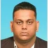 Lalitheswaran Nahaswaran