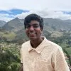 Adarsh Vadlapatla