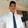 Devendra Singh