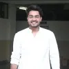 Akhilesh Bharia