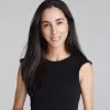 Maria Livanes