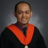 Kyle Joshua Baquiran REE
