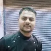 Rohit Chauhan