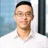 Calvin Leung