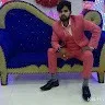 Sachin Kumar