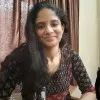 Reshma Josephine Fernandez