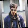 Mohammad Arefin Nishu