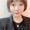 Yuki You