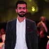 Hamza Aziz Dawar