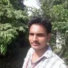 Shiva Kumar