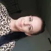 Sonita Roodt