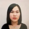 Thanh Du