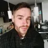 Samuel Overcash