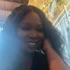 Keshia Page