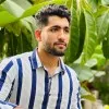 Sai Dheeraj Vankudothu