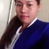 Keng Va