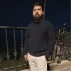 Asifahmed Yaragudi