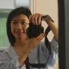 Janette Li