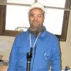 Bouzid nasri