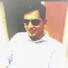 Vaibhav Jani
