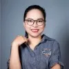 DO Thu Huong