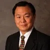 John Wang