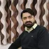Sanjay Vishnoi