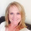 Connie Brown Teer