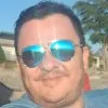 George Garcia