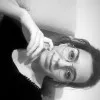 Ebru Çiçekci