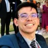 Pedro Henrique Soares
