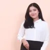 karina Putri Cantika
