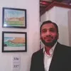 Shakil