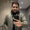 Abhinav Agrawal