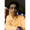 BISHAL ROY