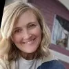 Jill Morris