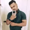 Irshad Alam