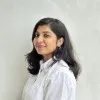 Anjali Kushwah