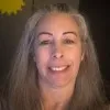 Kathy David