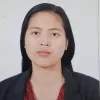 Tessa Mavel Madjus