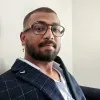 Nelson Fernandes