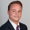 Chandler Todd